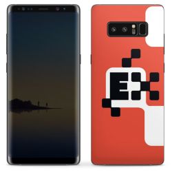 SkinVinyyli Puhelimet mattapinta