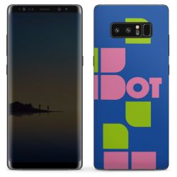 SkinVinyyli Puhelimet mattapinta