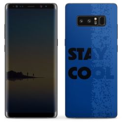 SkinVinyyli Puhelimet mattapinta