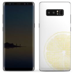 SkinVinyyli Puhelimet mattapinta