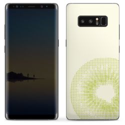 SkinVinyyli Puhelimet mattapinta