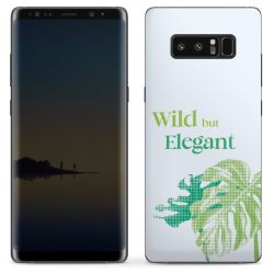 SkinVinyyli Puhelimet mattapinta