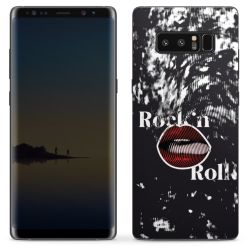 Folier Telefoner måtten