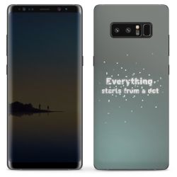 SkinVinyyli Puhelimet mattapinta