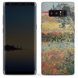 Folier Telefoner måtten