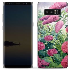 Folier Telefoner måtten