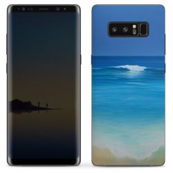 Folier Telefoner måtten