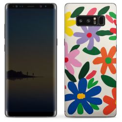 Foils for Smartphones matt