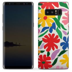 Foils for Smartphones matt