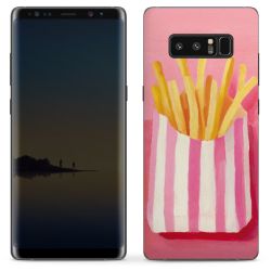 Folier Telefoner måtten