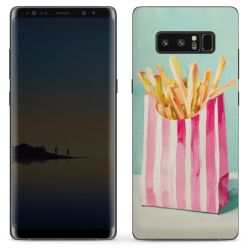 Folier Telefoner måtten