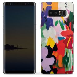 Foils for Smartphones matt