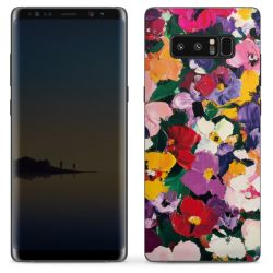 Folier Telefoner måtten