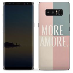 Folier Telefoner måtten