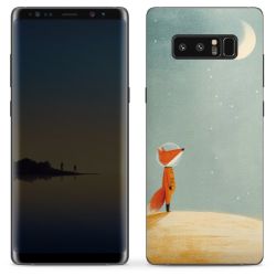 Foils for Smartphones matt