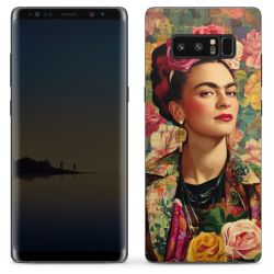 Foils for Smartphones matt