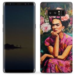 Foils for Smartphones matt