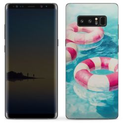 Foils for Smartphones matt