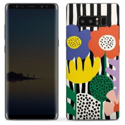 Foils for Smartphones matt