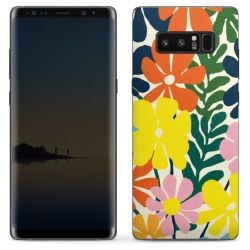 Folier Telefoner måtten