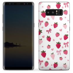 Folier Telefoner måtten