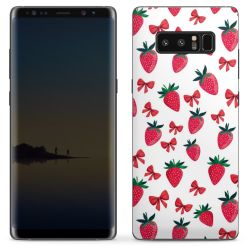 Foils for Smartphones matt