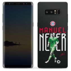 Foils for Smartphones matt