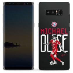 Foils for Smartphones matt