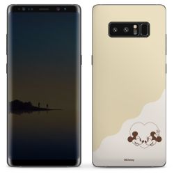 Folier Telefoner måtten