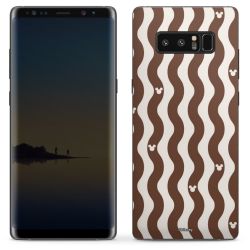 Foils for Smartphones matt