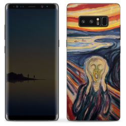 Folier Telefoner måtten