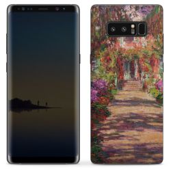 Folier Telefoner måtten