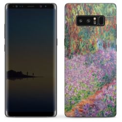 Folier Telefoner måtten