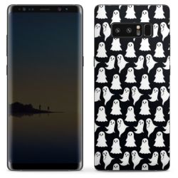 SkinVinyyli Puhelimet mattapinta