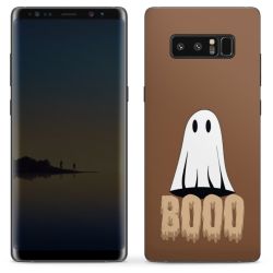 Folier Telefoner måtten