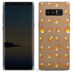 Folier Telefoner måtten