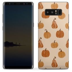 Folier Telefoner måtten