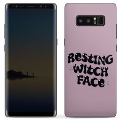 Folier Telefoner måtten