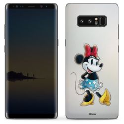 Folier Telefoner måtten