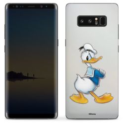 Folier Telefoner måtten