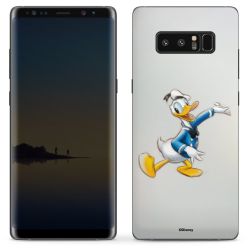 Folier Telefoner måtten