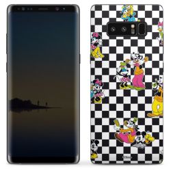 Folier Telefoner måtten