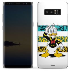 Folier Telefoner måtten