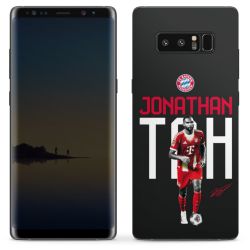 Foils for Smartphones matt