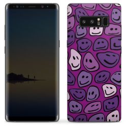 Foils for Smartphones matt