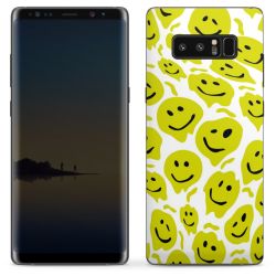 Foils for Smartphones matt