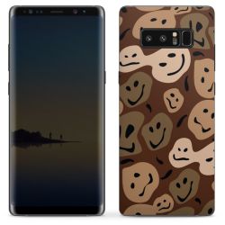 Foils for Smartphones matt