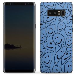 Foils for Smartphones matt