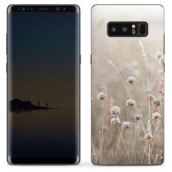 SkinVinyyli Puhelimet mattapinta