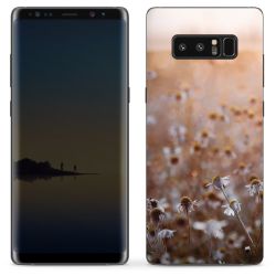 SkinVinyyli Puhelimet mattapinta